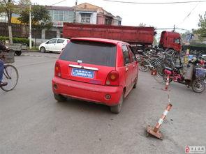 大庆卖车原厂油气两用最新爆料,原厂油气两用技术震撼来袭