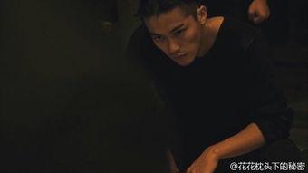 电影 醒来 明星 失忆,明星失忆背后的惊悚真相