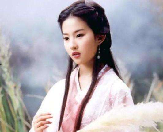 小丫明星,闪耀舞台的璀璨新星