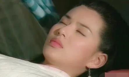 跟女明星睡觉,揭秘女明星的私密生活瞬间