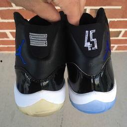 aj11 明星,潮流巅峰，巨星风采再现