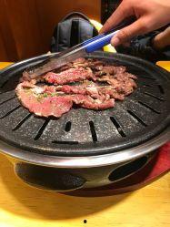 网红烤肉锅哪个牌子好用,揭秘好用之选