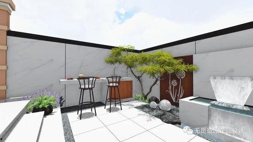 浏阳网红小院在哪里,隐匿于山水间的诗意栖息地